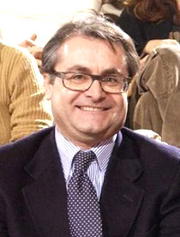 valentino renzi legabasket