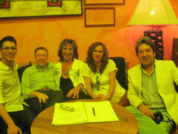 Compagnia "Teatro in atto"