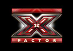 x-factor