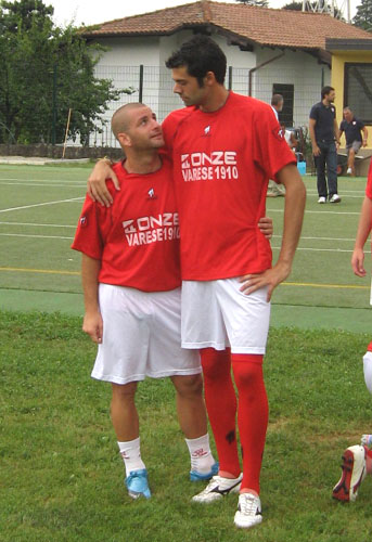 zecchin figliomeni varese calcio