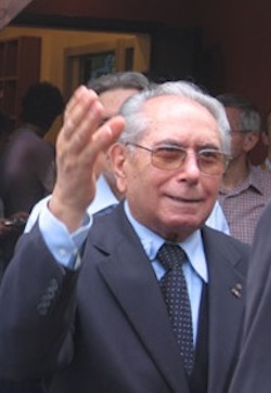 Salvatore Furia