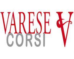 VareseCorsi