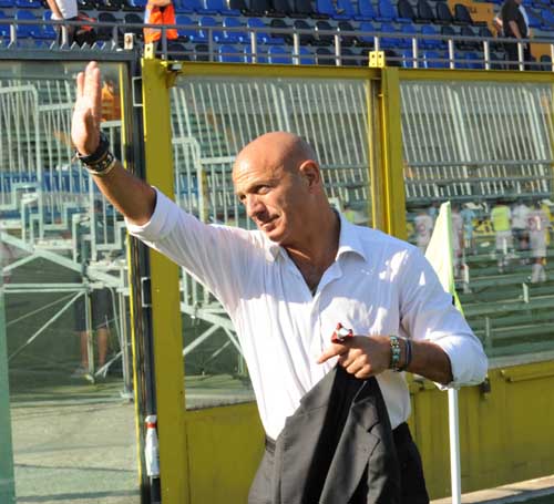 giuseppe sannino