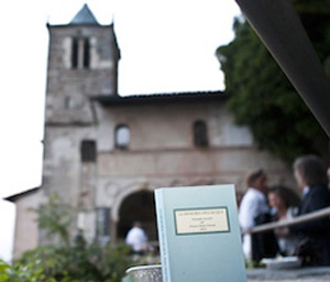 Il festival del racconto premia i giovani