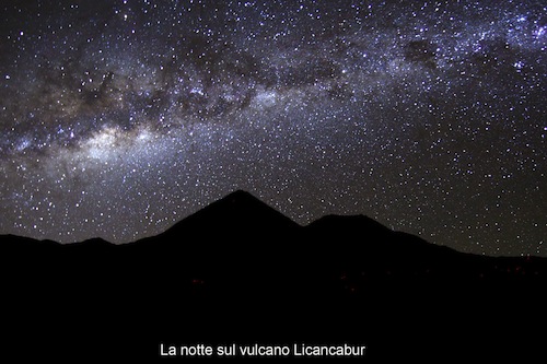 Via Lattea
