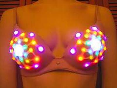reggiseni