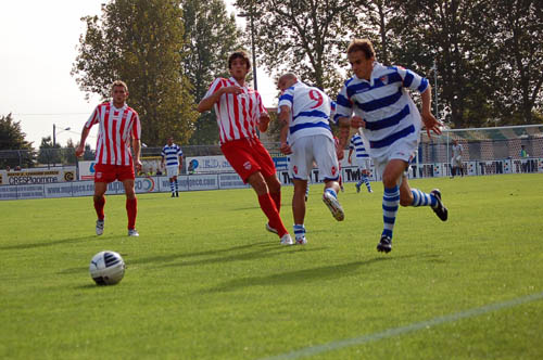 pro patria calcio