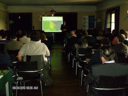 soluzione informatica srl