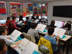 Scuola media