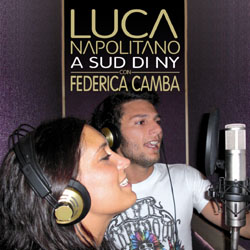 Luca Napolitano 