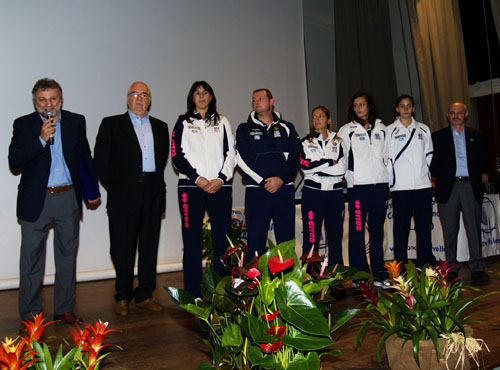 premiazione mc-carnaghi rho