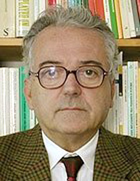 pietropolli