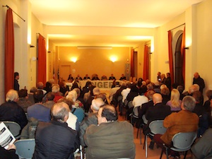 federalismo reguzzoni longoni angera