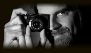 Sergio Tenderini