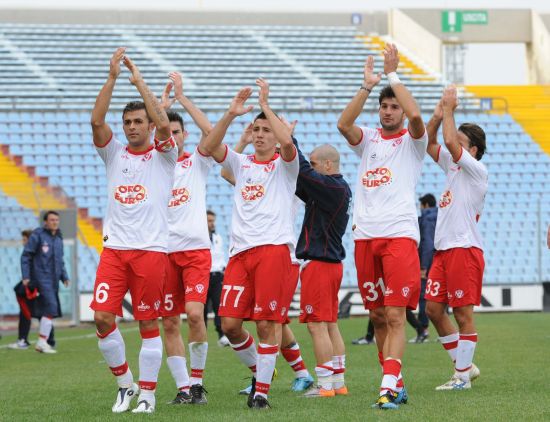 varese calcio