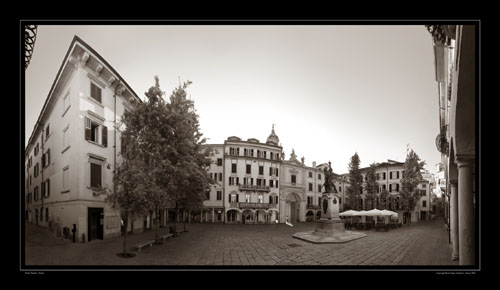 Foto Tenderini