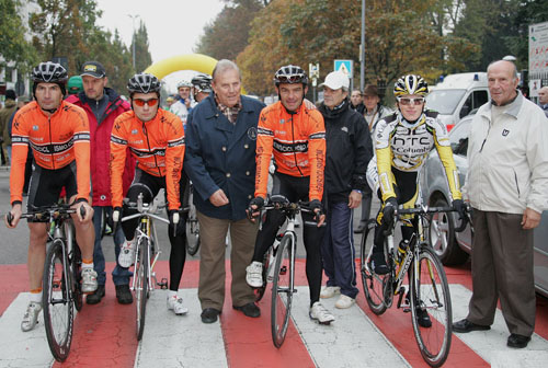 valle olona day ciclismo 2010
