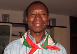 abdul abdullah rahaman