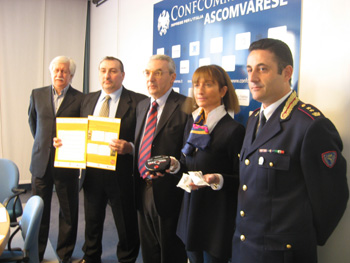 ascom tabelle alcolemiche