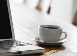 battaglia legale caffè tribunale federale dà ragione a nestlé