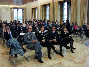 cresit biotech assobiotech biotecnologie economia alberto onetti