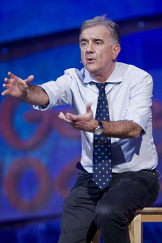 Gene Gnocchi