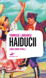 Haiducii Tommaso Labranca