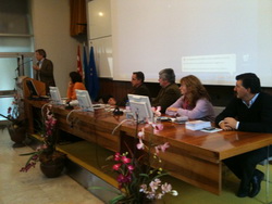 Varese, 34 mila disoccupati e disoccupazione giovanile al 20%