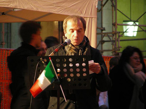 siamo tutti italiani