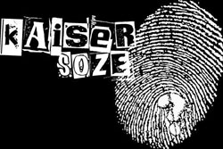 kaiser soze 