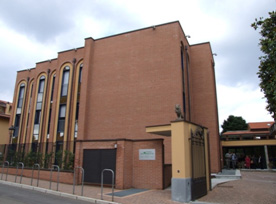 residenza la magnolia