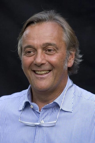 Lionello Cerri