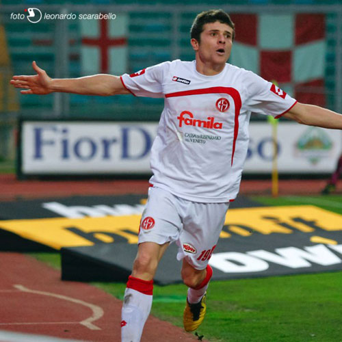 Davide Succi