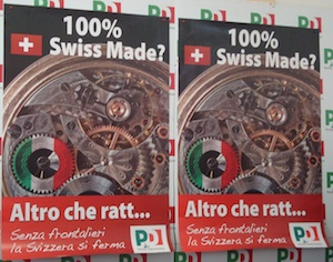 manifesto risposta bala i ratt
