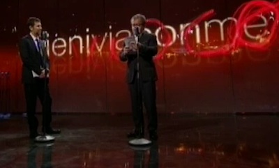 maroni fazio