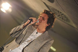 Martino Iacchetti