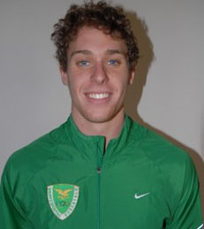 nicolò ossola nuoto
