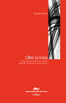 oltre la linea associazione artigiani davide ielmini