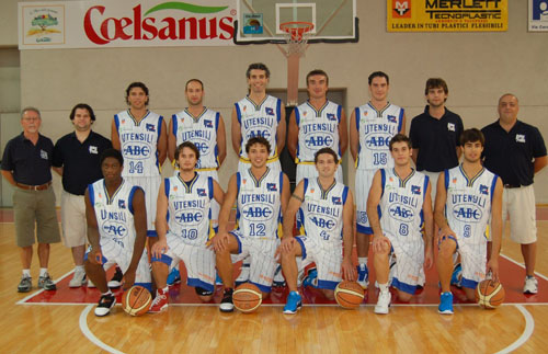 abc robur et fides 2010-11 basket