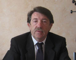Pierluigi Zeli