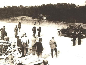 autolaghi foto