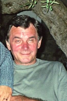 Tonetti Luigino