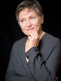 mariangela gualtieri