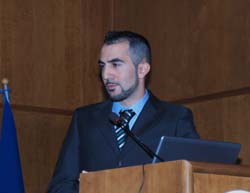 Alessandro Giannuzzi