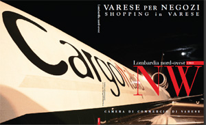 lombardia nord ovest