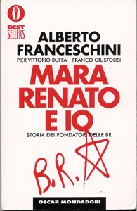 mara renato e io - franceschini