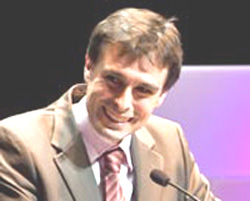 marco vola