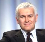 maurizio belpietro