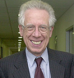 tommaso padoa schioppa