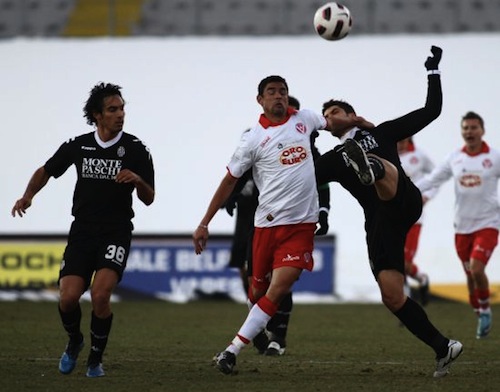 neto pereira